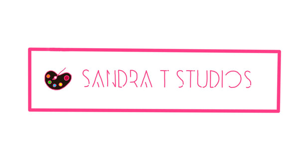 Sandra  T Studios